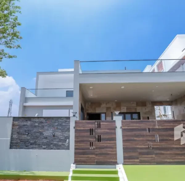 Ravi-Loyal-Residence-1