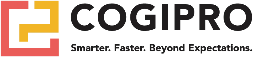 Cogipro