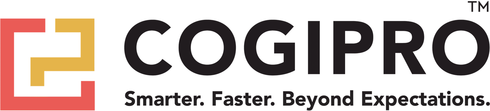 Cogipro