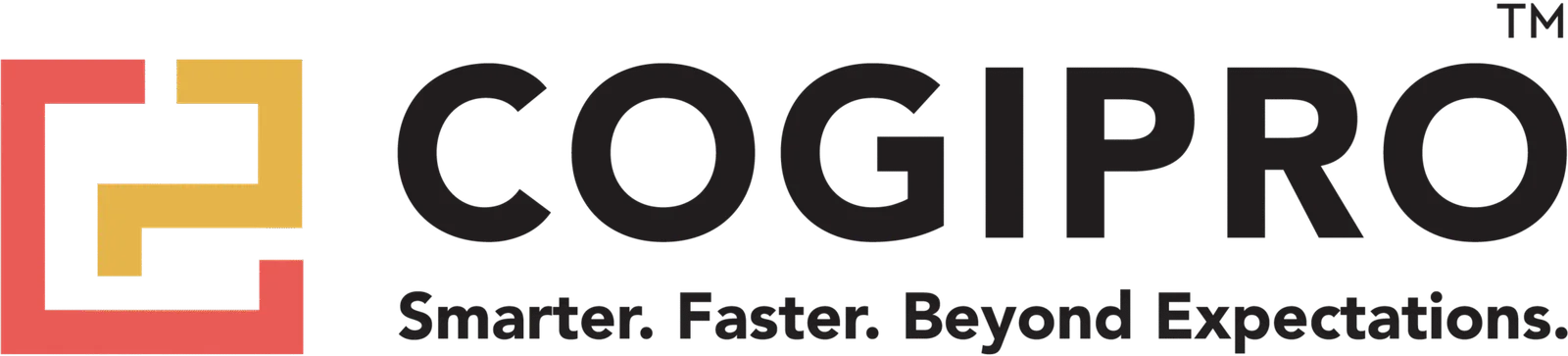 Cogipro